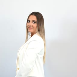 Emine Colaku