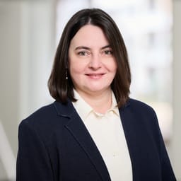 Denise Schweizer