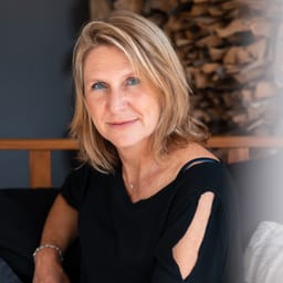 Corinne Bäbler