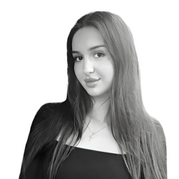Beatriz Fraga