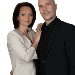 Th. & Ch. Liptay