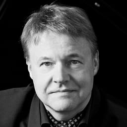 Walter Kehl