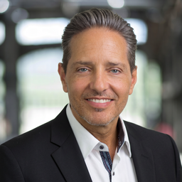 Angelo Carpignano