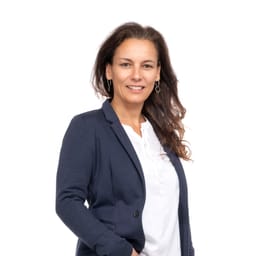 Morena Vassella