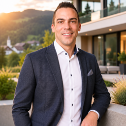 Daniel Hayoz