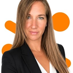Monika Seppelt
