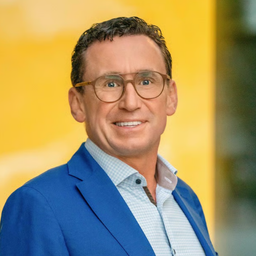 Martin Kühne