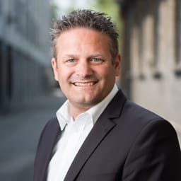 Roger Meier