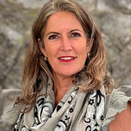 Claudia Kühne