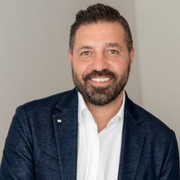 Alessandro Gaetano