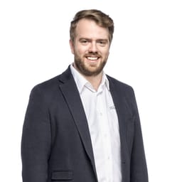 Niklaus Schöchlin