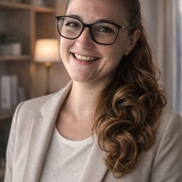 Madlen Föhn