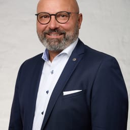 Urs Brunschwiler