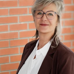 Anouk Baumann