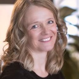 Irène Roesch-Zwyssig