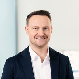 Patrick Loosli