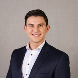 Daniel Bopp