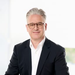 Claudio Dellsperger