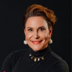 Julia Carlos