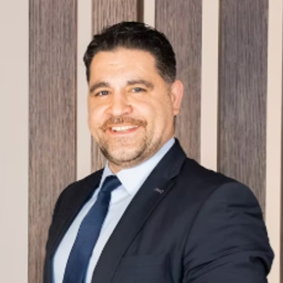 Volkan Turan