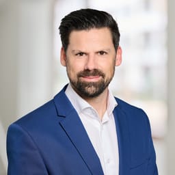 Felix Stöckli