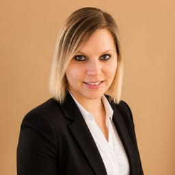 Stefanie Suter