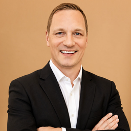 Patrick Dünki