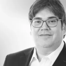 Michael Wolfelsperger