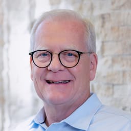 Hans Schuppli