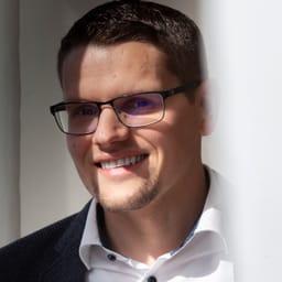 Artur Pfeifer