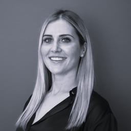 Céline Hasenfratz