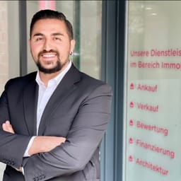 Deli Thaqi