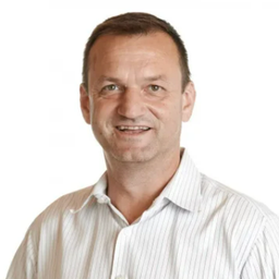 Roman Imhof