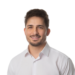 Ergin Aydin