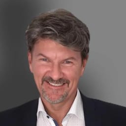 Roland Sandmeier