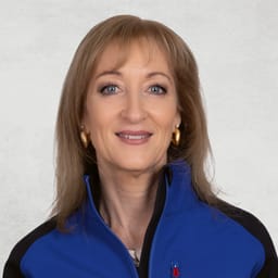 Karin Fabian