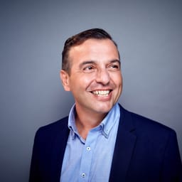 Emilio Sallustio