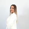 Emine Colaku