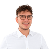 Luca Fryand
