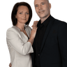 Th. & Ch. Liptay