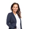 Morena Vassella