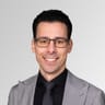 Daniel Arigoni