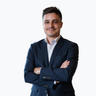 Luca Dubler