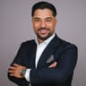 Marco P.