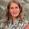 Claudia Kühne