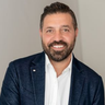 Alessandro Gaetano