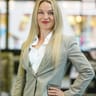 Deborah Schorn