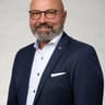 Urs Brunschwiler