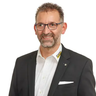 Urs Kramer