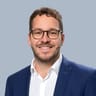 Raphael Lindenmann